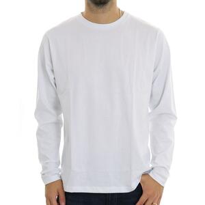 T-SHIRT TONY SHOESHINE BIANCO